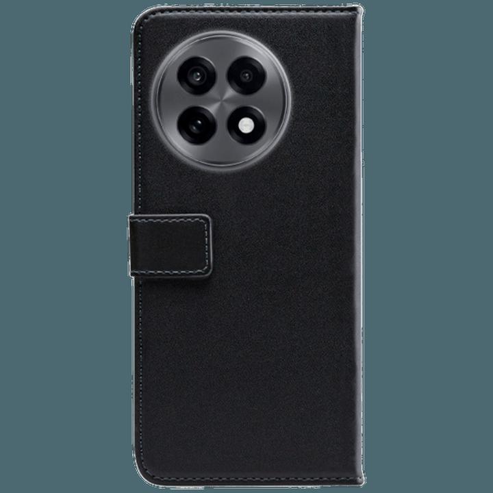 Produktbild Mobilize Klassische Gelly-Geldbörse (OnePlus 13R)
