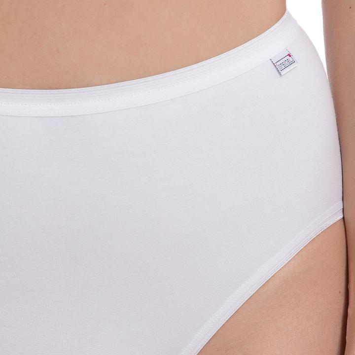 Actual product image Speidel 3-pack Britta hipster briefs (44, XXL, pack of 3)