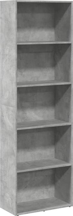 Produktbild VidaXL Banning (30 x 60 x 189 cm)