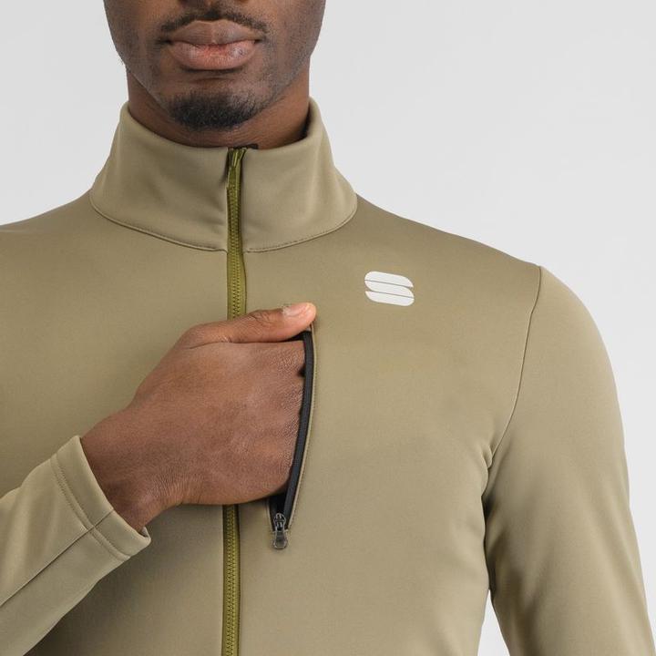 Actual product image Sportful SRK Jacket (3XL)
