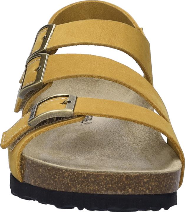 Immagine prodotto Josef Seibel 64316-10 (36)