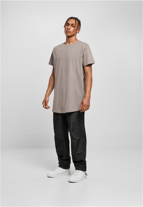 Immagine prodotto Urban Classics Tee lungo sagomato (S)