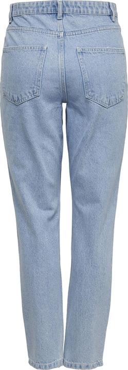 Produktbild Only ONLJagger Life High Ankle Mom Jeans (W30/L34)
