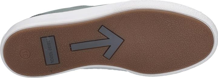 Image du produit Josef Seibel 69901-133 (42)
