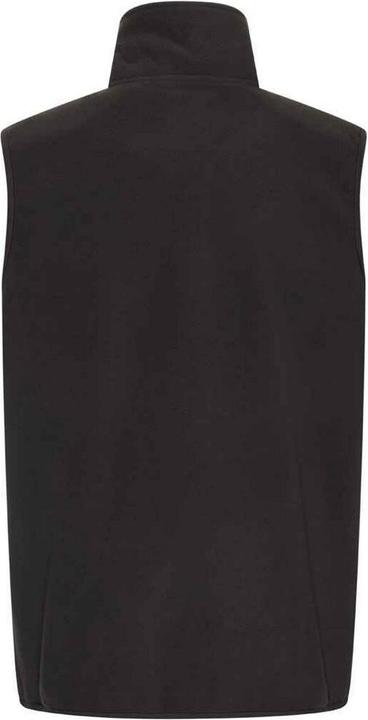 Image du produit Pro RTX - Veste sans manches - Adulte (M)
