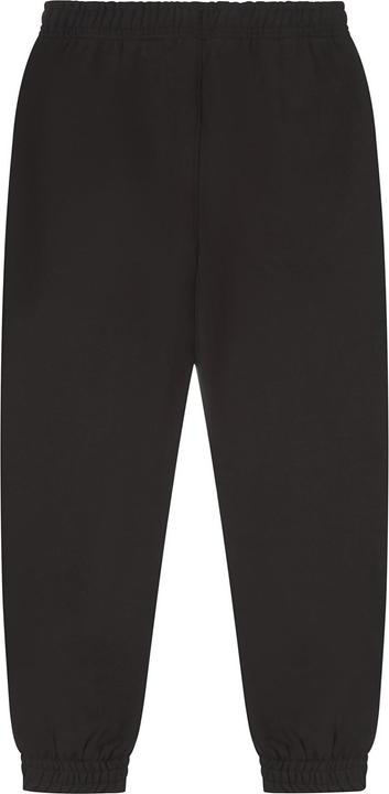 Actual product image Casual Classics Unisex Adult Premium Combed Cotton Jogging Bottoms (L)