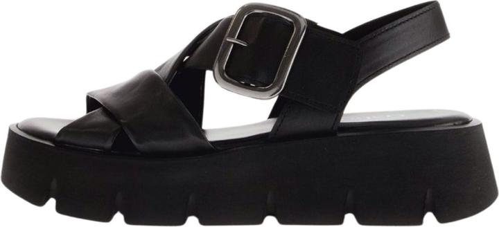 Produktbild Gabor Sandalen (37)