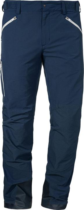 Immagine prodotto Schöffel Pantaloni Cabaray (56, 3XL)