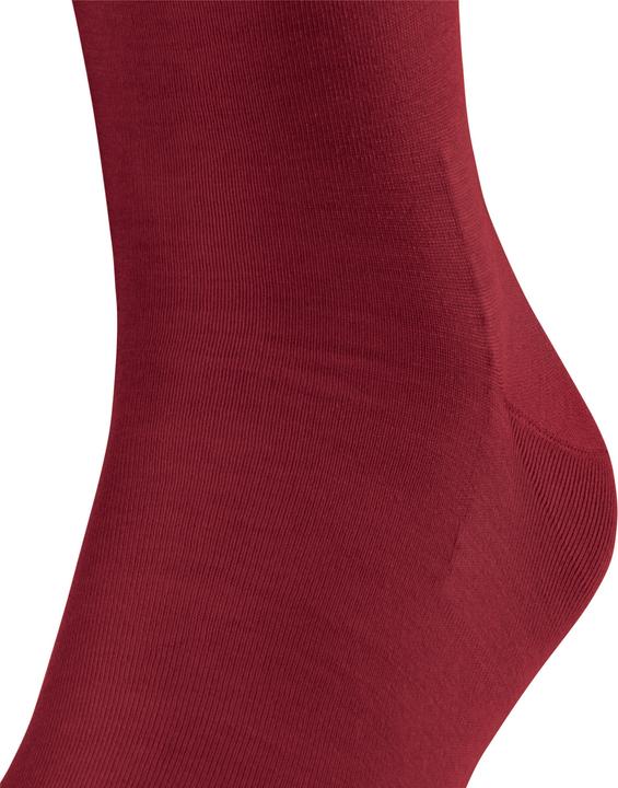 Immagine prodotto Falke Clima Wool (43 - 44)