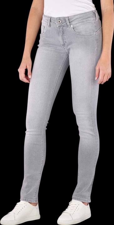 Image du produit Pepe Jeans 10019407 (W26/L30)