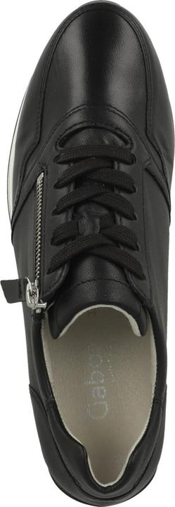 Actual product image Gabor Trainers 56.528.27 (40)