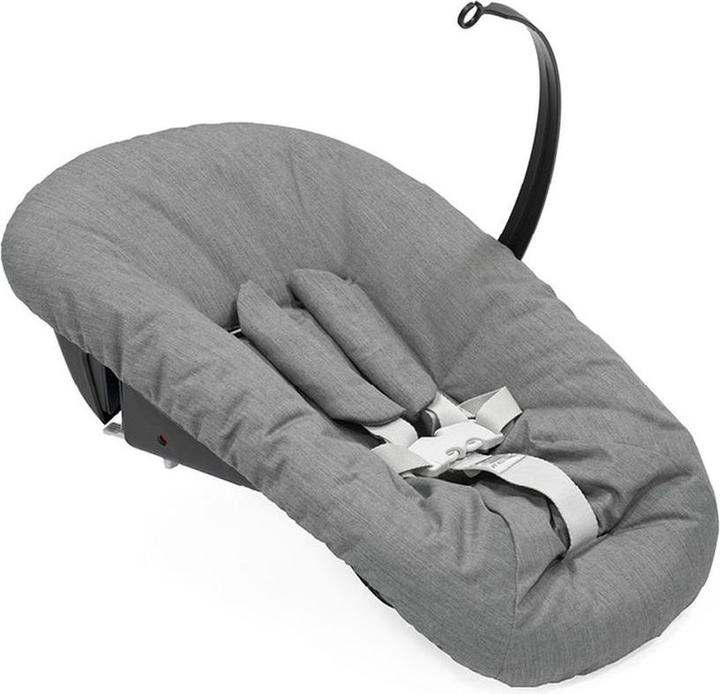 Immagine prodotto Stokke Tripp Trapp Bundle Newborn Baby Set (Seggiolone)