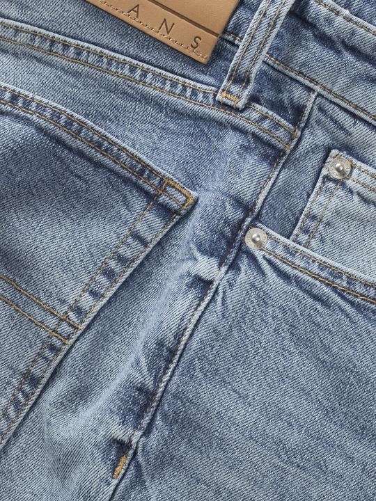 Image du produit Tommy Jeans 10021237 (W31/L32)