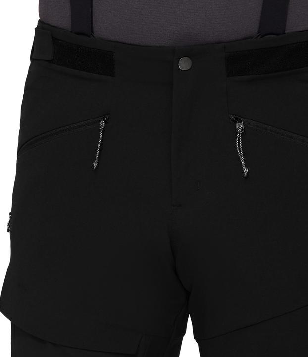 Image du produit Mammut Taiss Pro SO Pants Men (48)