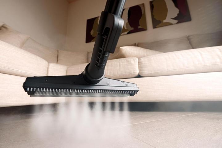 Immagine prodotto Polti Fav50 Multifloor (5 bar, 1350 W)