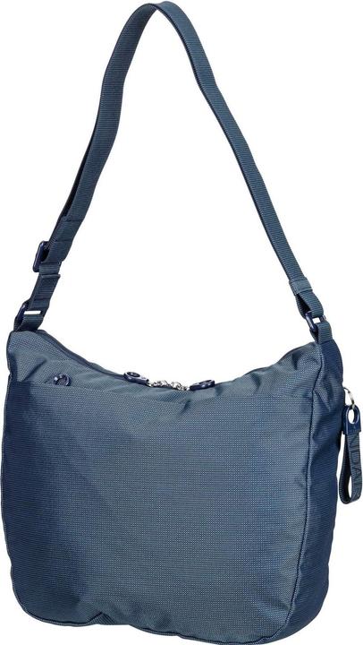 Produktbild Mandarina Duck Handtasche MD20 Large Hobo QMT20