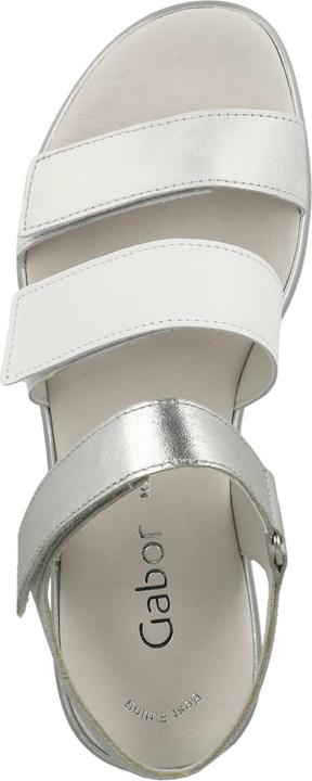 Actual product image Gabor 64.620 - 66319 (40.5)