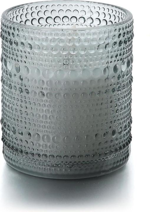 Schlaraffenland LED Kerze Perla