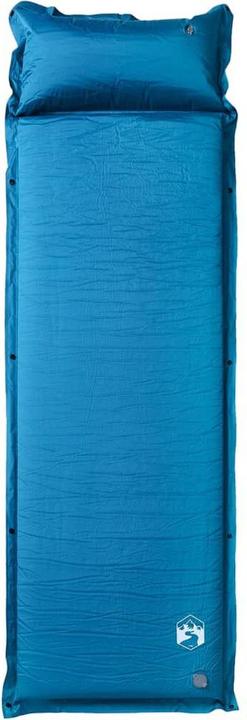 Actual product image VidaXL Karmen