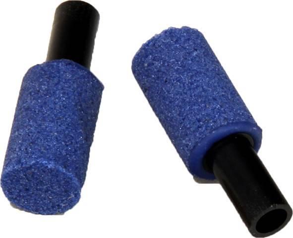 Actual product image JBL Aquaristik und Terraristik Diffuser, TekAir, CristalProfi i40, 2 pces (Internal filters)