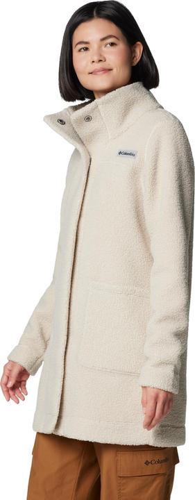 Produktbild Columbia Panorama™ Long Jacket (XL)