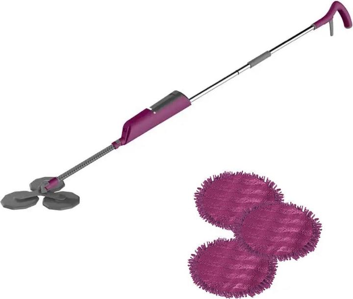 Actual product image Best direct Tri Xpress Mop (1 pcs.)
