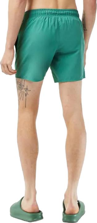 Immagine prodotto Lacoste Costume da Bagno a Pantaloncino Uomo (S)