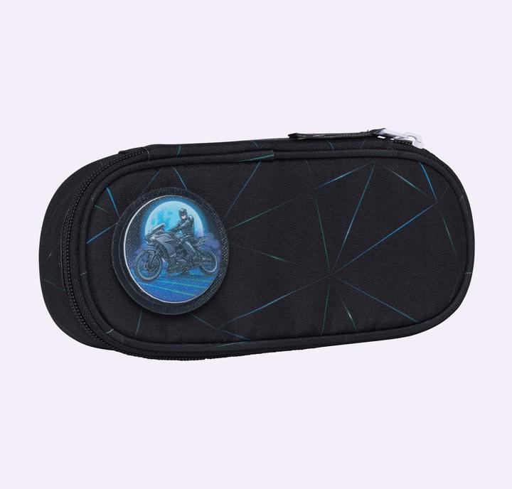 Image du produit Beckmann Active Air FLX (25 l)