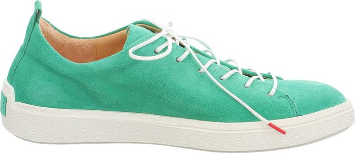 Produktbild Think! Sneaker (40)