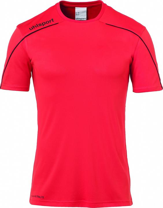 Actual product image Uhlsport Stream 22 (3XL)
