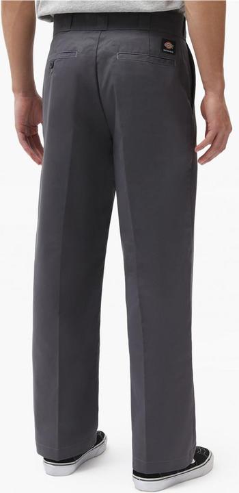 Produktbild Dickies 874 Flex Work Pant (W30/L30)