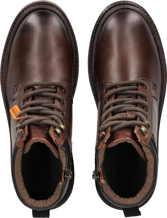 Produktbild Dockers Stiefelette (41)