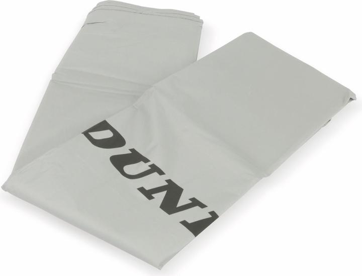 Actual product image Dunlop Bicycle garage 41788