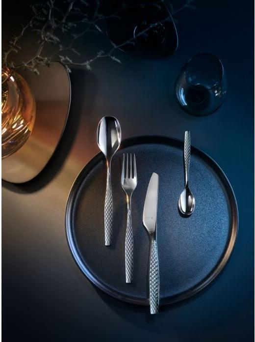 Actual product image WMF Besteckset Set Sentic (30 Piece, Cutlery set)