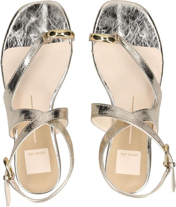 Actual product image Dolce Vita Sandalen (40)