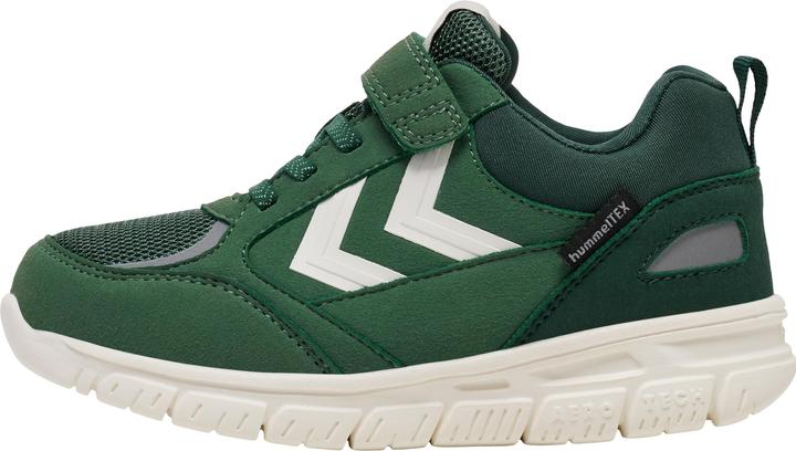 Immagine prodotto hummel X-LIGHT TEX 2.0 JR (35)