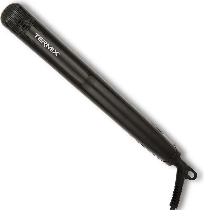 Produktbild Termix Slim Styling