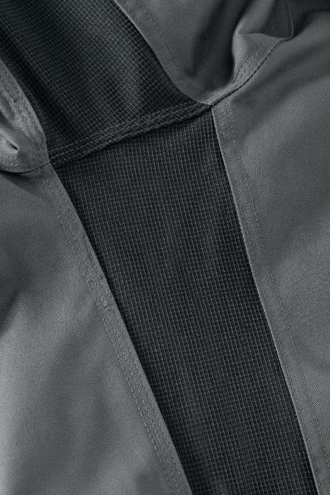 Image du produit Planam Norit Pantalon de travail (60)