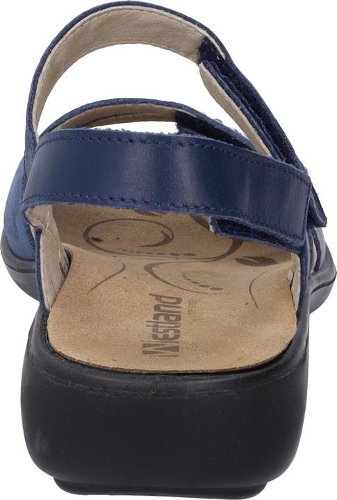 Actual product image Westland 16786-96 (41)