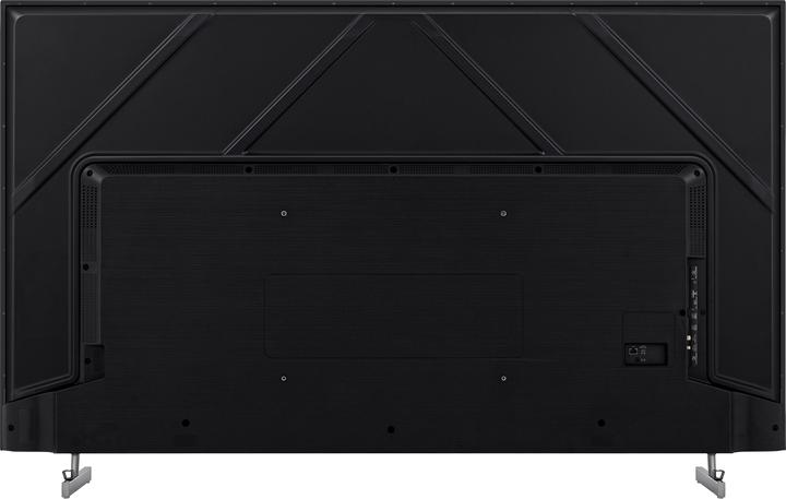 Produktbild Hisense TV 65U6KQ (65", QNED, 4K, 2023)