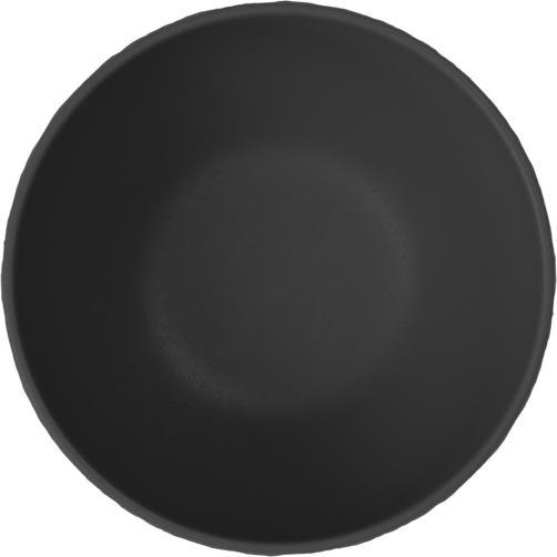 Actual product image Villeroy & Boch Bol Manufacture Rock (14 cm, 0.65 l, 1 x)