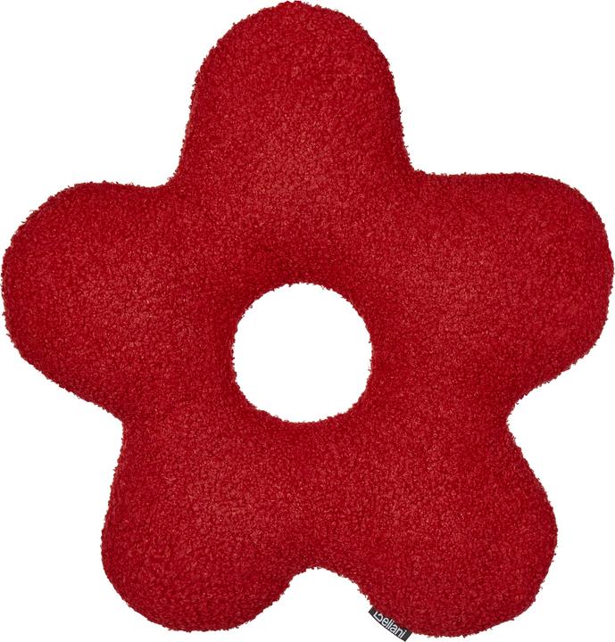 Actual product image Beliani Camponula (40 x 40 cm)