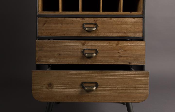 Actual product image Dutchbone Vino