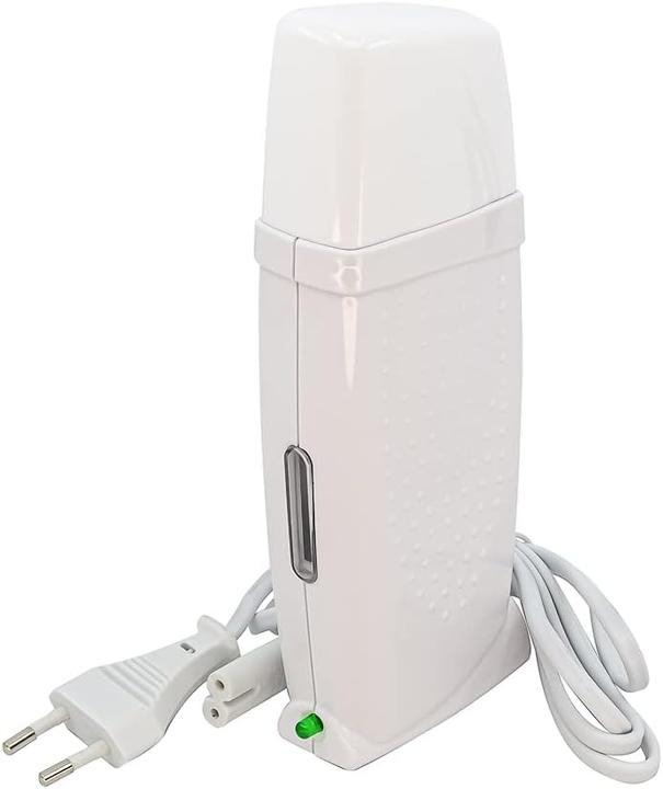 Produktbild EpilWax Royal Roll-On Wachswärmer (100 ml)