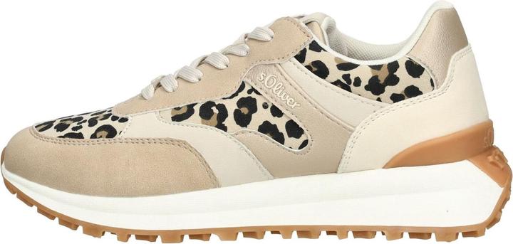 Immagine prodotto S.Oliver Sneaker (42)