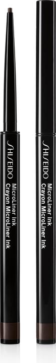 Immagine prodotto Shiseido Inchiostro MicroLiner (Brown)