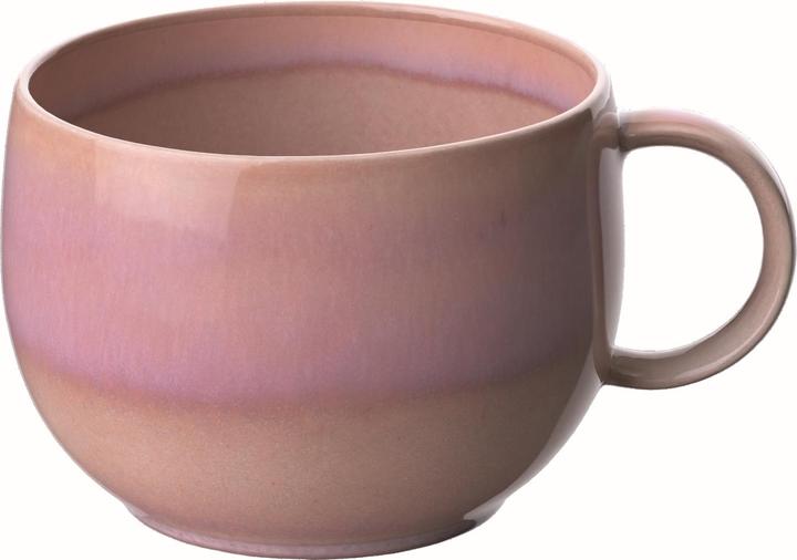 Like. by Villeroy & Boch Perlemor (190 ml, 1 x)
