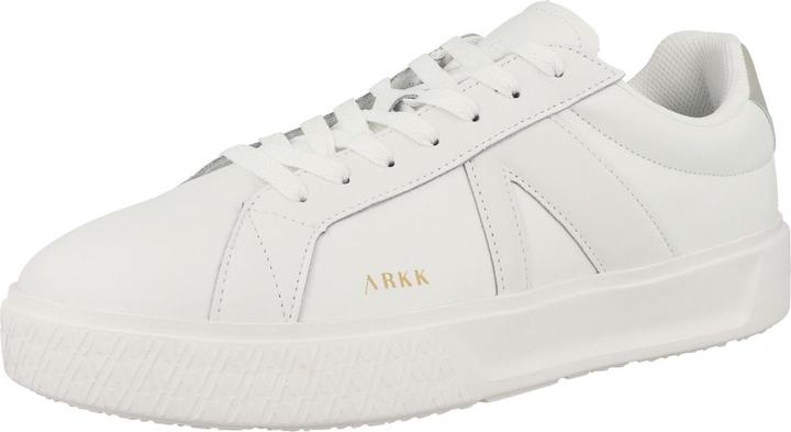 Image du produit Arkk Essence - 64055 (44)