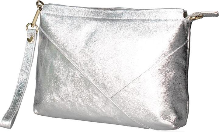 Immagine prodotto Gave Lux Pochette