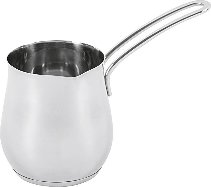 Cilio Aufschäumbecher Professional (0.75 l)